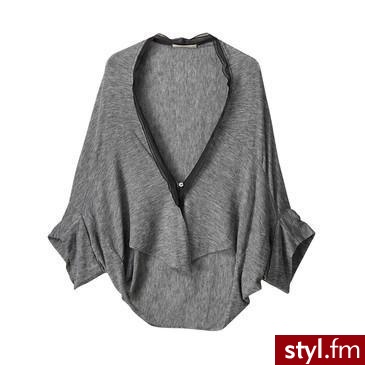 Bluzy Ciuchy Moda