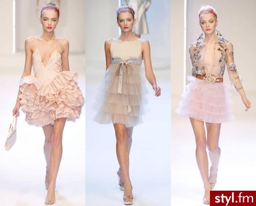 piękne - Pozostałe Ciuchy Moda