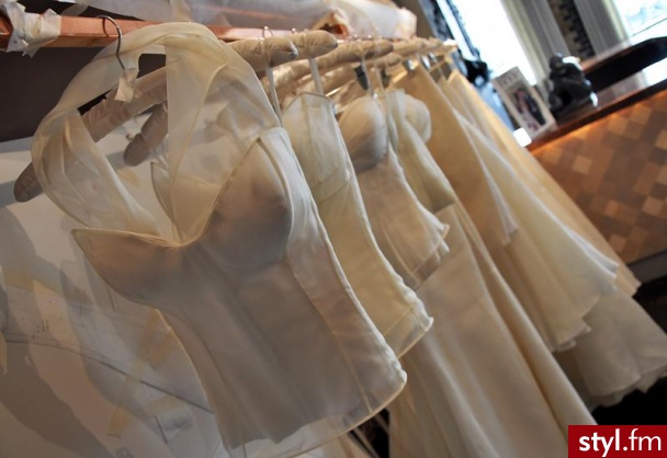 foto - Pozostałe Ciuchy Moda