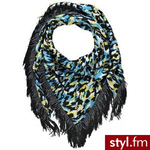 Hamish Camo 1 355zł - Pozostałe Dodatki Moda