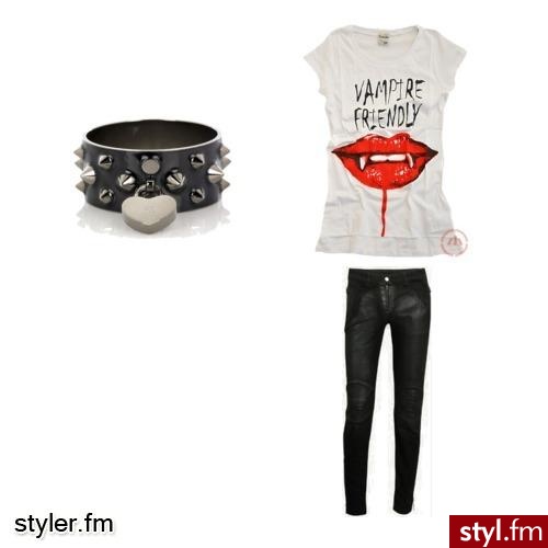 Styler