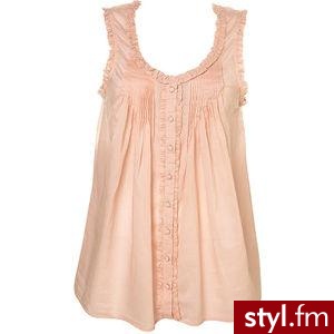 25$ - Pozostałe Ciuchy Moda