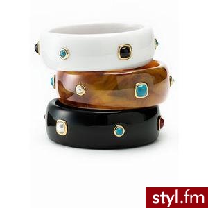 28$ - Pozostałe Dodatki Moda
