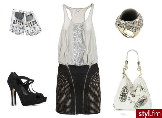 Styler