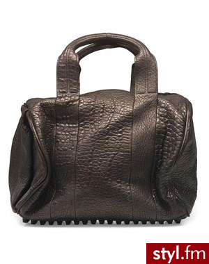 Alexander Wang - Pozostałe Torebki Moda
