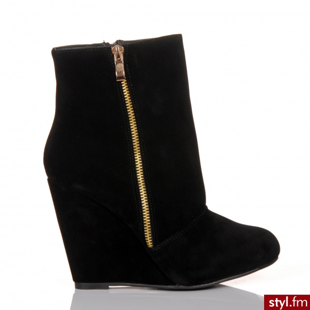 eFascino  http://allegro.pl/listing/user/listing.php?us_id=27256197 - Koturny Buty Moda