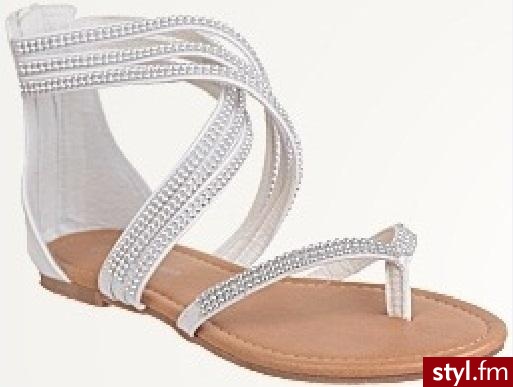 Zdjęcie dodane do bazy zdjęć Stylera - Styler