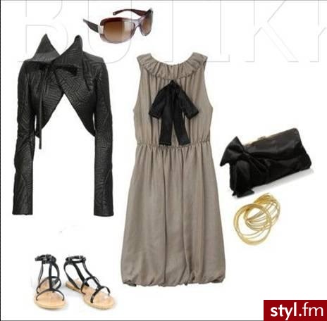 Styler