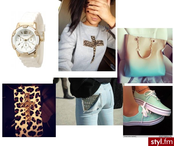 19 - Styler