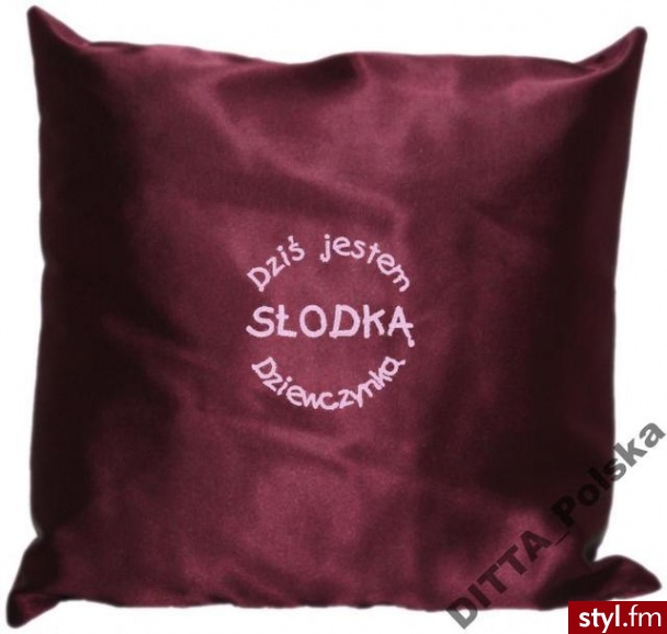 Mój pokój Wnętrza