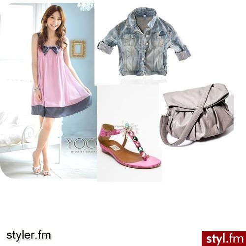 f123467098234145 - Styler