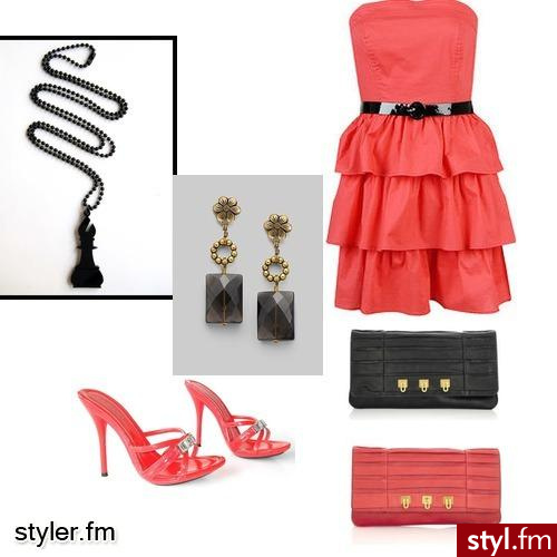 Styler