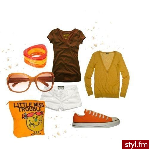 Styler