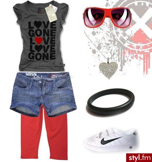 Styler