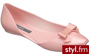 Pozostałe Buty Moda