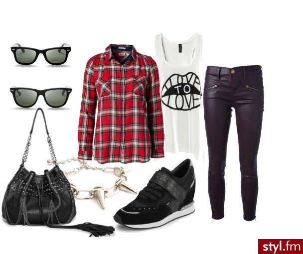XX - Styler