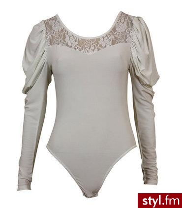 . - Pozostałe Ciuchy Moda