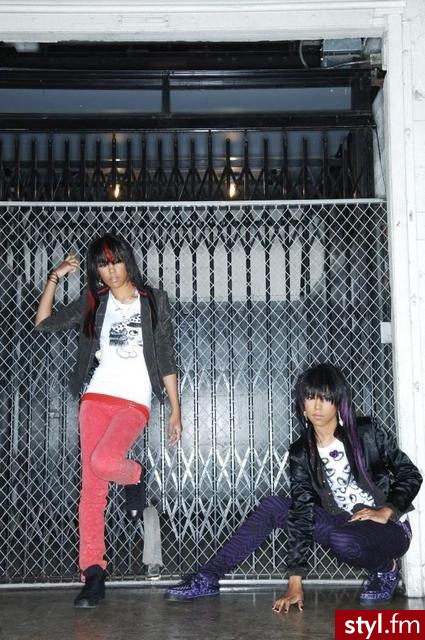 Styler