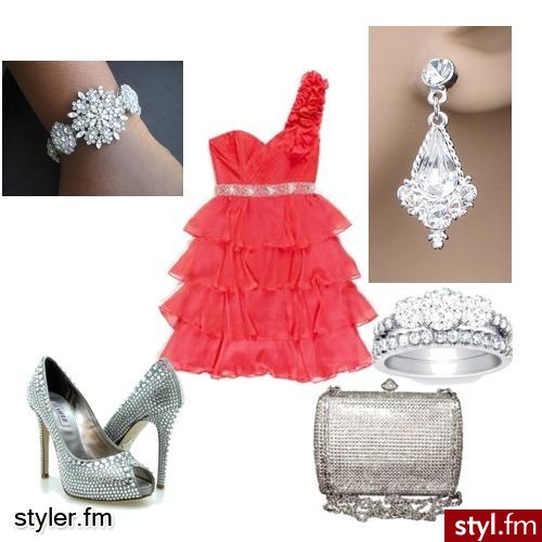 srrrrre - Styler
