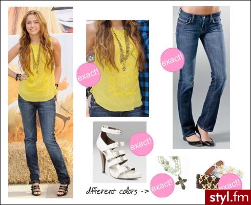 Styler