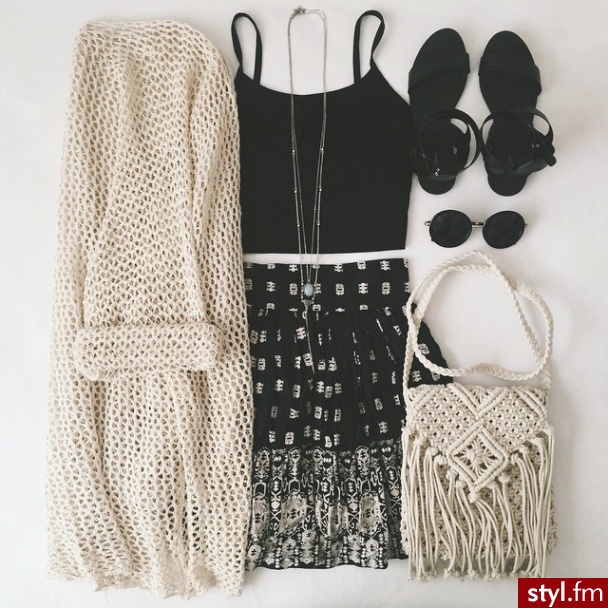 Krótkie Spódnice Moda