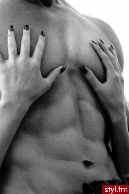 Sport i fitness