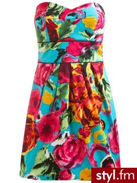 . - Pozostałe Ciuchy Moda