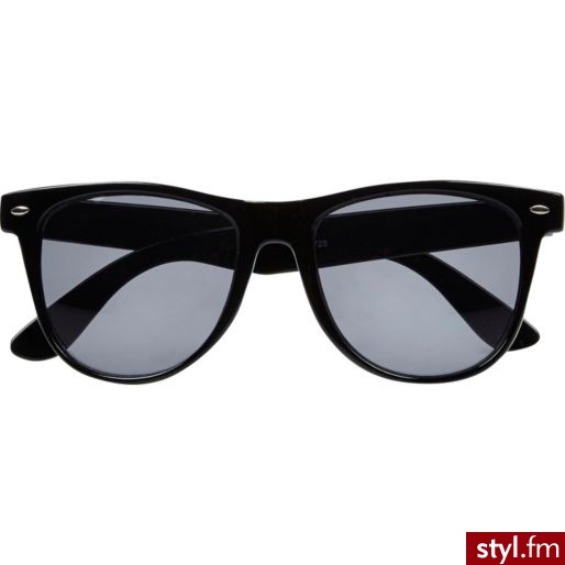 Zegarki Dodatki Moda
