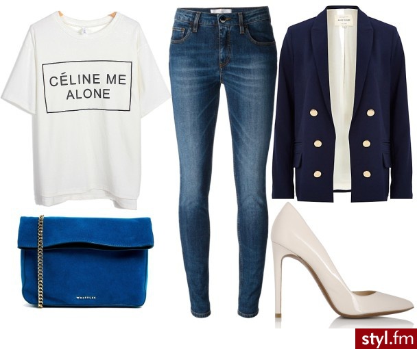 celine - Styler