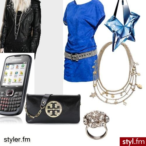 a - Styler
