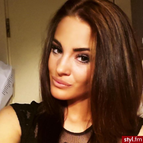Dzienne Makijaże