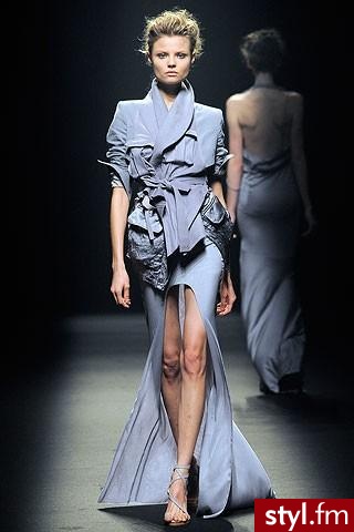 gegw - Moda uliczna Inne Moda