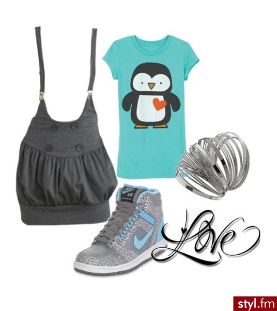 Styler