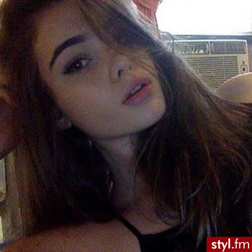 Misz-masz