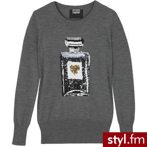 stuff i would wear - Polyvore. Pobrano ze strony: http://www.polyvore.com/stuff_would_wear/collection?id=604352 - Pozostałe Ciuchy Moda