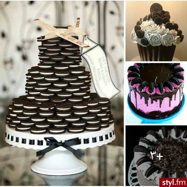 Kuchnia