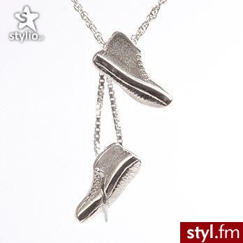 Zdjęcie dodane do bazy zdjęć Stylera - Styler
