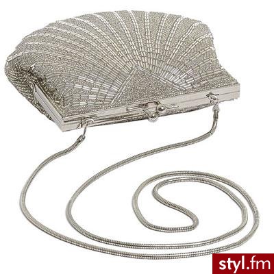 Monsoon Accessories - Pozostałe Torebki Moda
