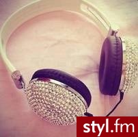 Gadżety Inne Moda
