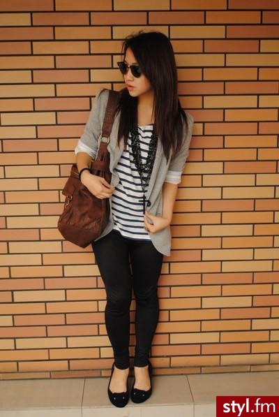 Styler