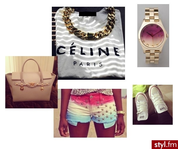 9 - Styler