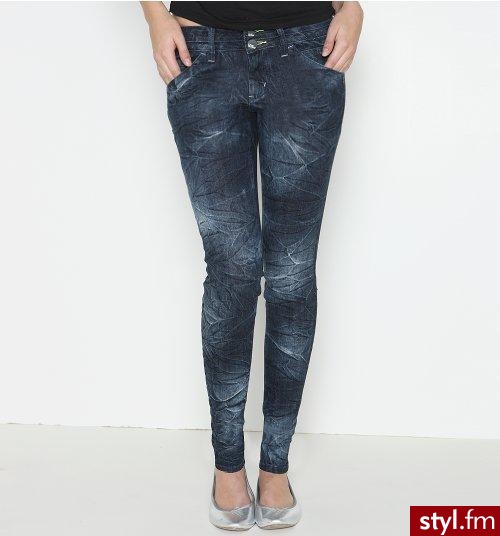 Future Favorites 49.50$ - Pozostałe Ciuchy Moda
