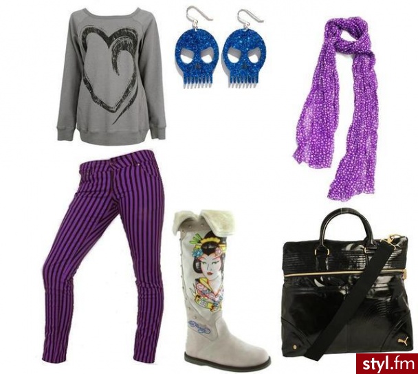 Styler
