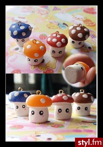 można kupić na http://www.etsy.com/view_listing.php?listing_id=15841225 - Pozostałe Dodatki Moda