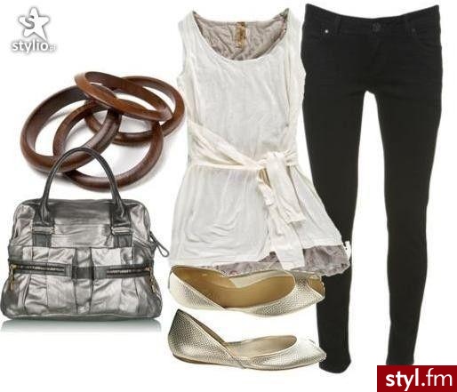 Styler