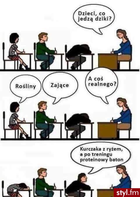 Gadżety Inne Moda
