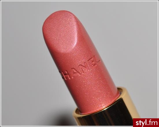 Chanel - Misz-masz