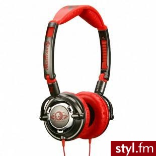 słuchawki.. słuchawki skullcandy. model lowrider. osobiście posiadam i w 100% polecam! - Gadżety Inne Moda