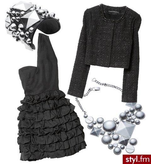Styler