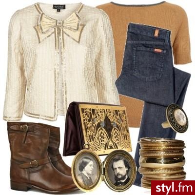 Styler